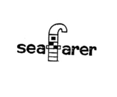 SEAFARER