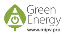 Green Energy www.mipv.pro
