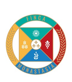 finca monastasia