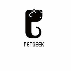 PETGEEK