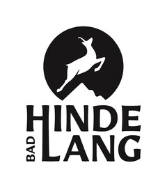 Bad Hindelang