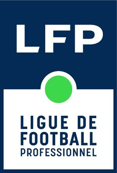 LIGUE DE FOOTBALL PROFESSIONNEL LFP