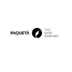 PAQUETÁ THE SHOE COMPANY
