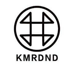 KMRDND