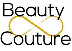 BEAUTY COUTURE