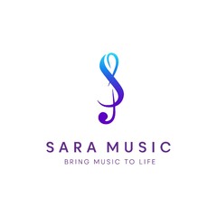 SARA MUSIC BRING MUSIC TO LIFE