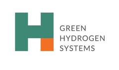 GREEN HYDROGEN SYSTEMS