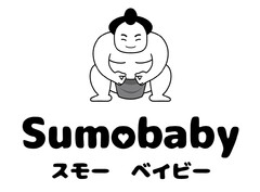 Sumobaby