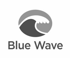 Blue Wave