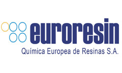 EURORESIN QUÍMICA EUROPEA DE RESINAS S.A.