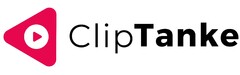 ClipTanke