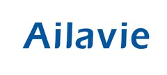 Ailavie