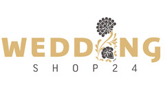 Wedding Shop24