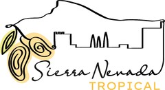 SIERRA NEVADA TROPICAL