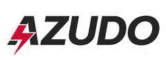 AZUDO