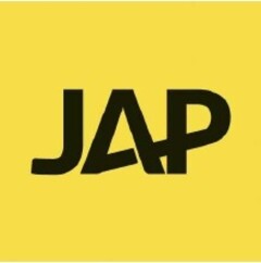 JAP