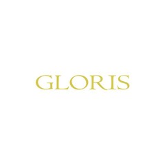 GLORIS