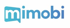 MIMOBI