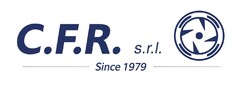 C.F.R. s.r.l. Since 1979