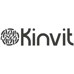 KINVIT