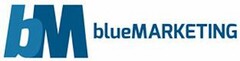 blueMarketing