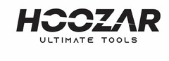 HOOZAR ULTIMATE TOOLS