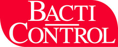 BACTI CONTROL