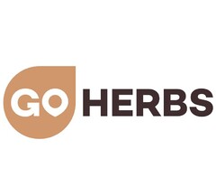 GOHERBS