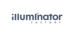 ILLUMINATOR FACTORY