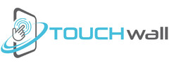 TOUCHwall