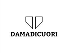 DAMADICUORI