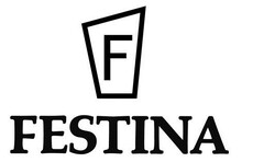 F FESTINA