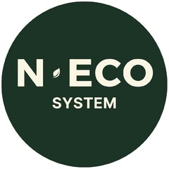 N.ECO SYSTEM