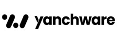 yanchware