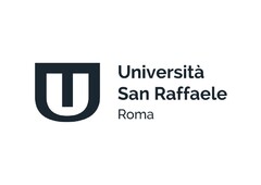 U Università San Raffaele Roma