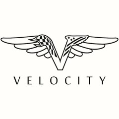 VELOCITY