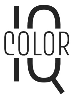 IQCOLOR