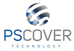 PSCOVER TECHNOLOGY