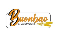 Buonbao by LA SPIGA Srl