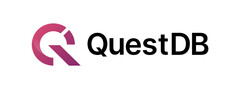 QuestDB