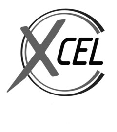 XCEL