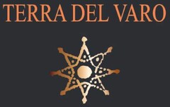 TERRA DEL VARO