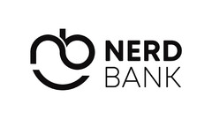 NERD BANK