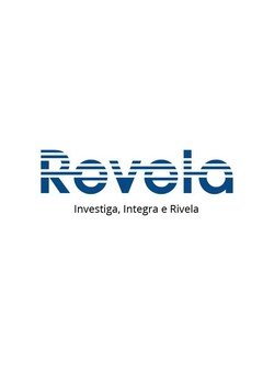 Revela Investiga, Integra e Rivela