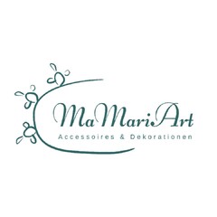 MaMari Art Accessoires & Dekorationen