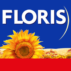 FLORIS