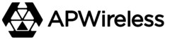 APWireless