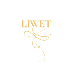 LIWET