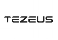 TEZEUS