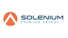 SOLENIUM PREMIUM ENERGY